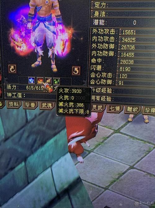 51wan神仙道副本通关技巧 轻松过关必备秘籍