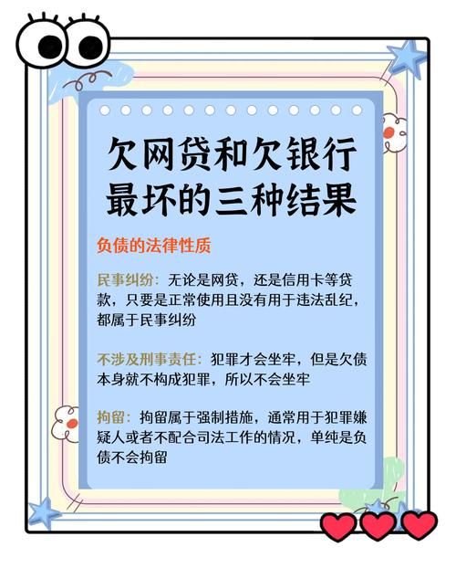 51信用卡被调查原因曝光 这些风险要注意