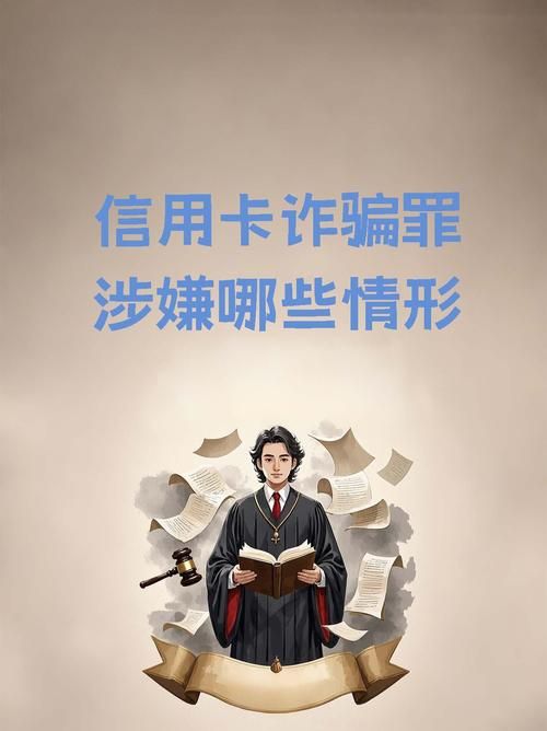 51信用卡被调查原因曝光 这些风险要注意
