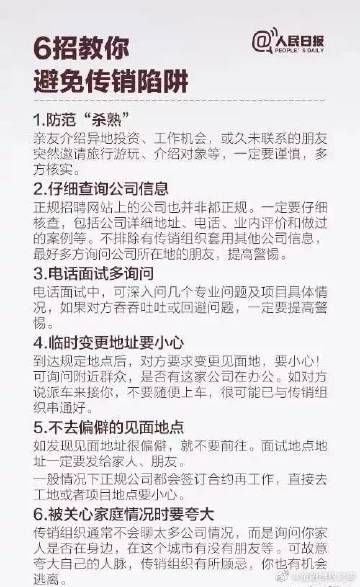 51配资平台查询全攻略 教你避开黑平台陷阱