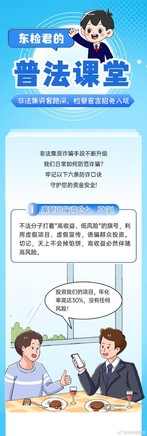51配资平台查询全攻略 教你避开黑平台陷阱