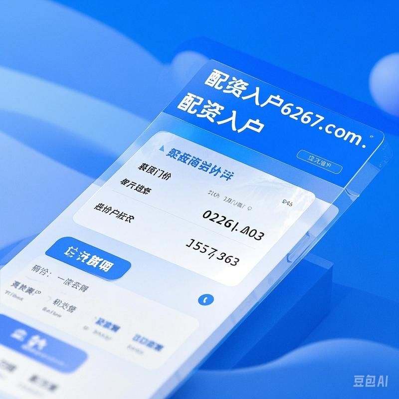 51配资查询平台哪家好 最新安全配资平台推荐