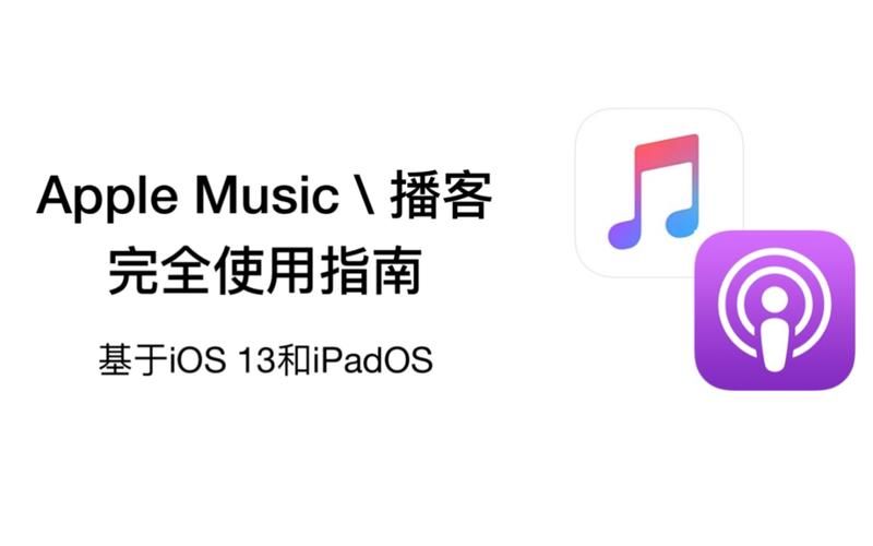 520music会员值得买吗实测音质和曲库体验