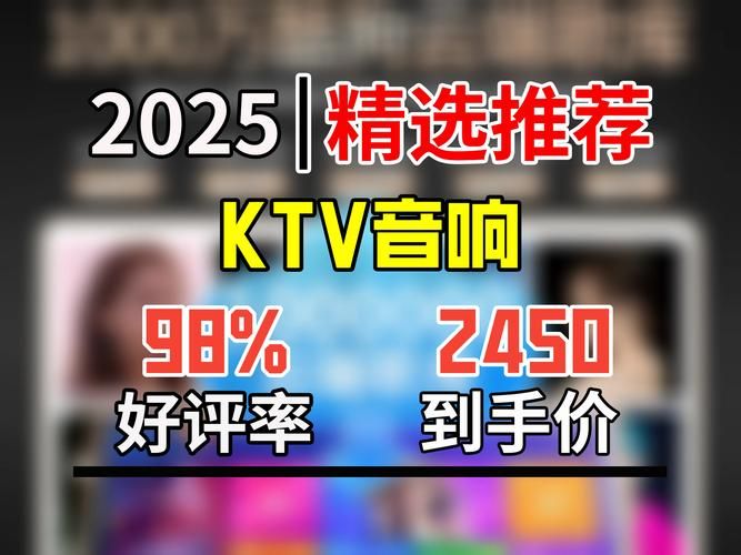 520music会员值得买吗实测音质和曲库体验