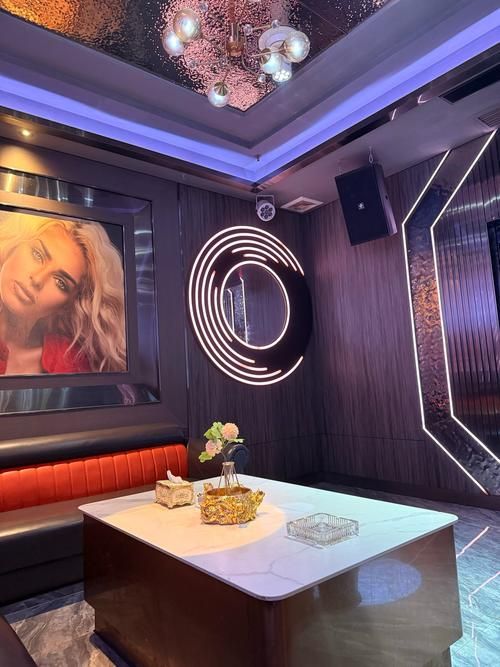 520music会员值得买吗实测音质和曲库体验