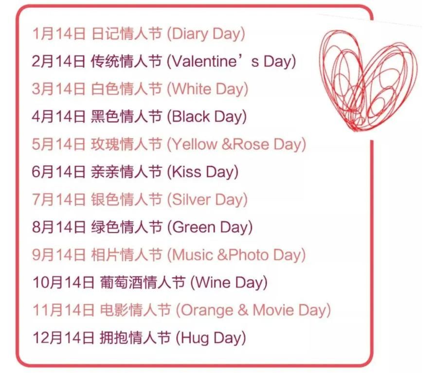 520music会员值得买吗实测音质和曲库体验