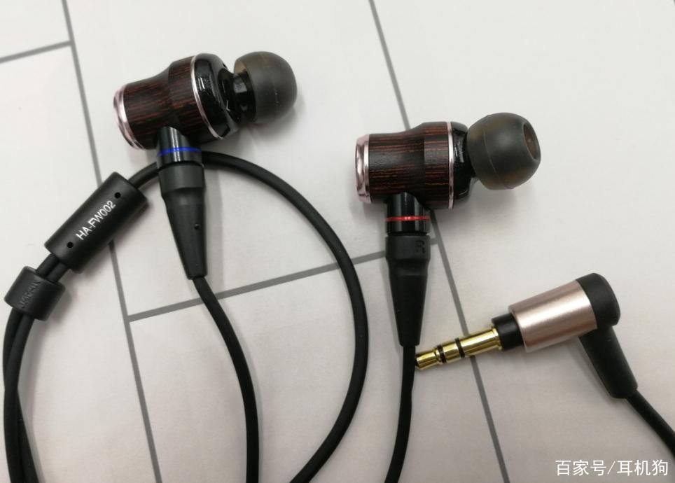 520music会员值得买吗实测音质和曲库体验