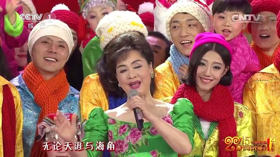 523冰雪战歌网经典战歌合集在线播放