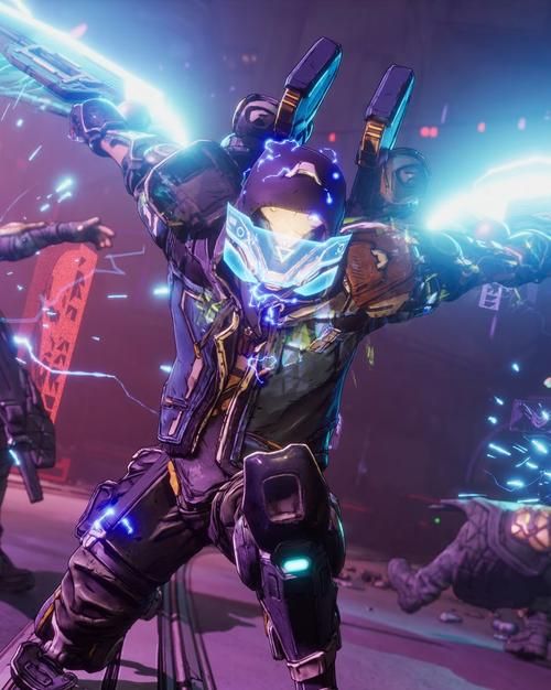 52bar游戏网提供海量单机网游免费下载