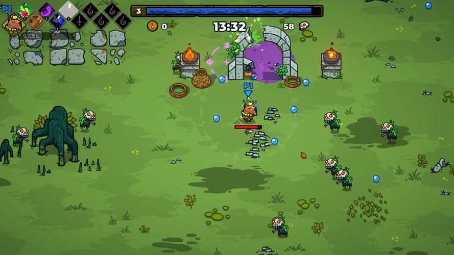 52bar游戏网提供海量单机网游免费下载