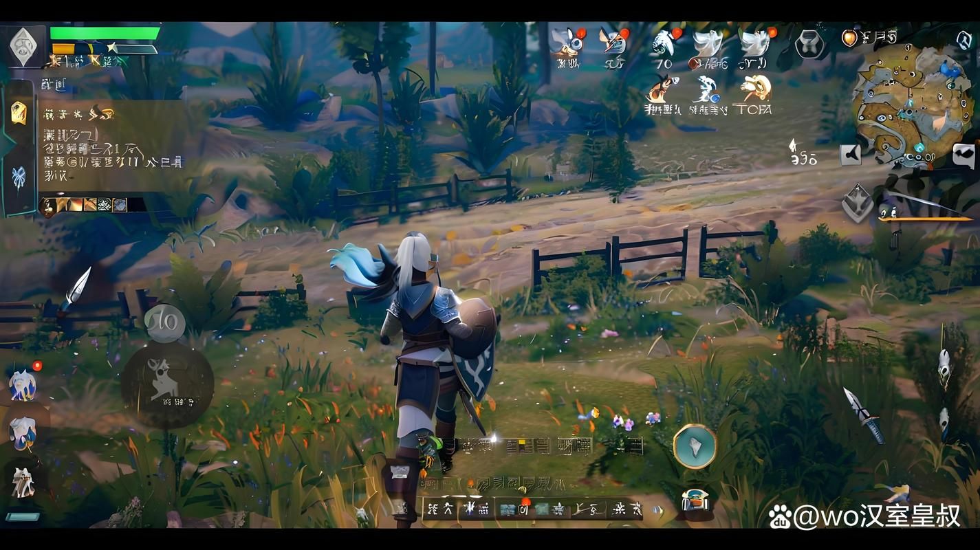 52bar游戏网提供海量单机网游免费下载