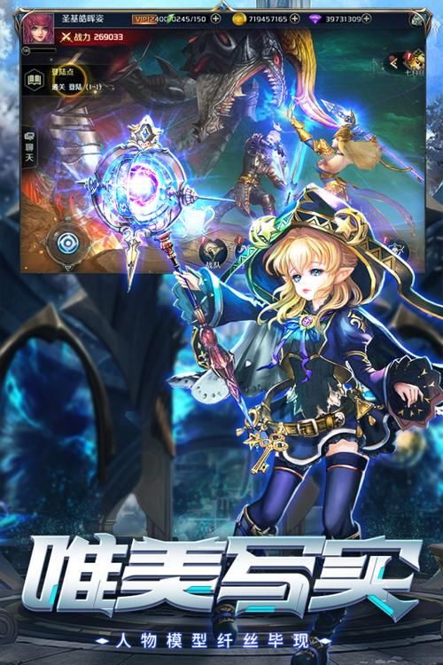 52bar游戏网提供海量单机网游免费下载