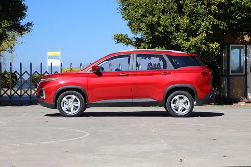 530是什么意思 看完这篇你就彻底明白了