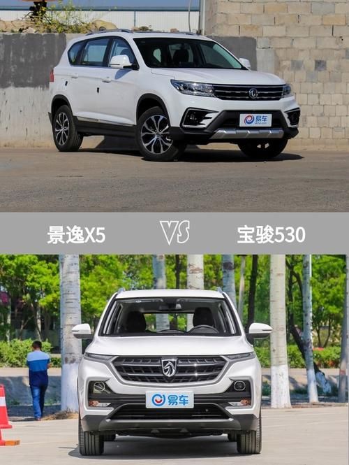 530是什么意思 看完这篇你就彻底明白了