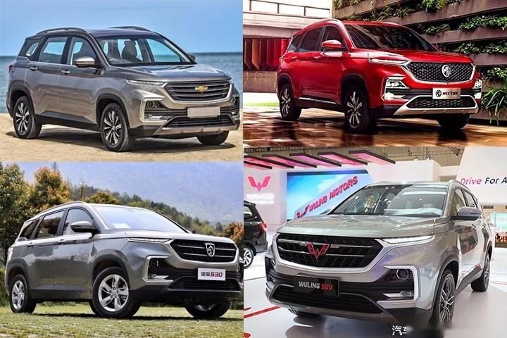 530是什么意思 看完这篇你就彻底明白了