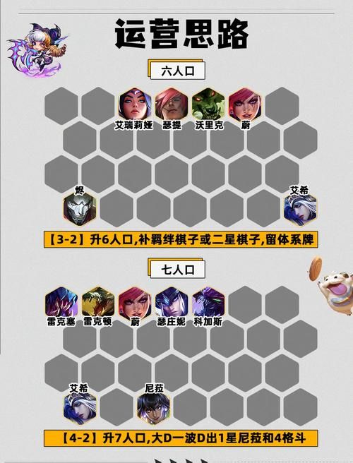 56uu神魔仙界宠物培养攻略 如何打造最强战宠