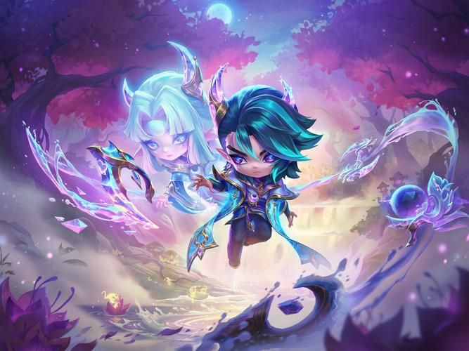 5月1日游戏关闭公告 这些热门游戏即将停服