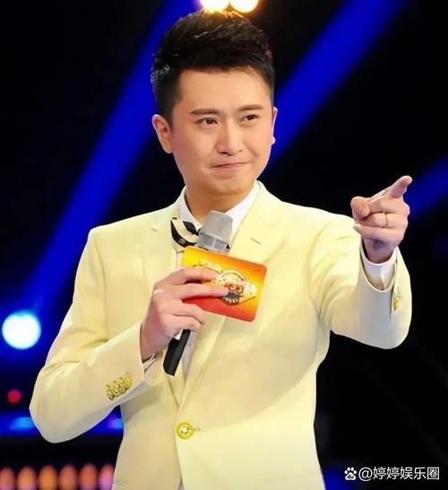 5月9日星光大道幕后花絮曝光选手们的真实故事