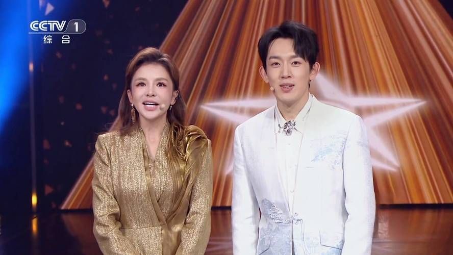 5月9日星光大道幕后花絮曝光选手们的真实故事