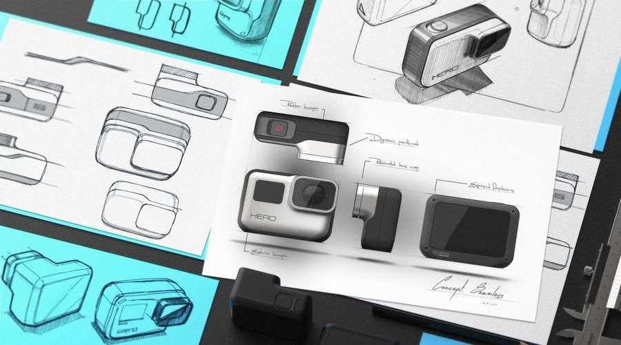 5款热门go主题制作工具 轻松打造个性网站