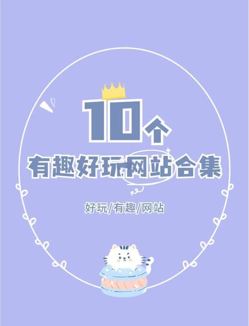 5款热门go主题制作工具 轻松打造个性网站