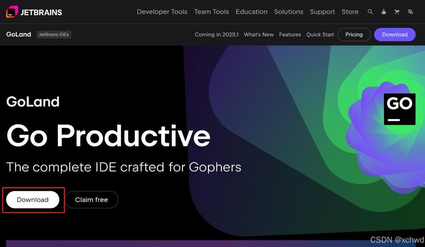 5款热门go主题制作工具 轻松打造个性网站