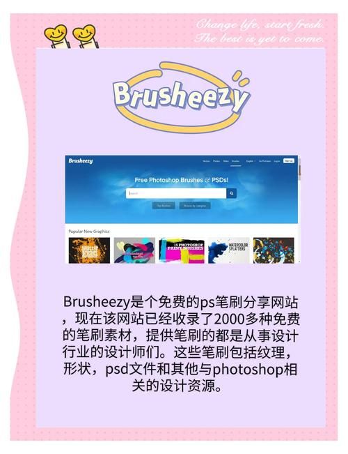 5款热门go主题制作工具 轻松打造个性网站