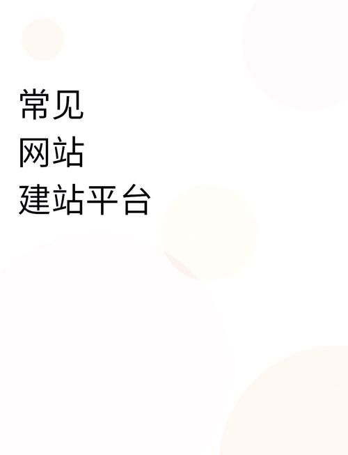 5款热门go主题制作工具 轻松打造个性网站
