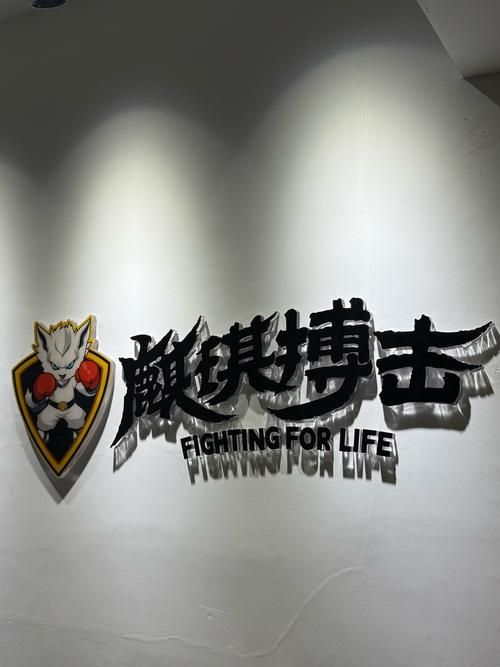 6.0搏击俱乐部会员福利大放送限时优惠别错过