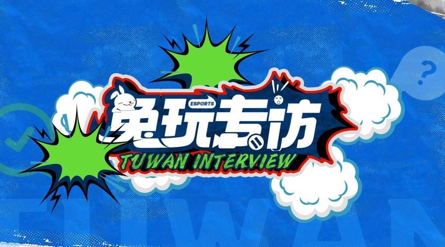 6.0搏击俱乐部会员福利大放送限时优惠别错过