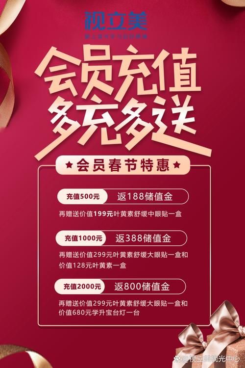 6.0搏击俱乐部会员福利大放送限时优惠别错过