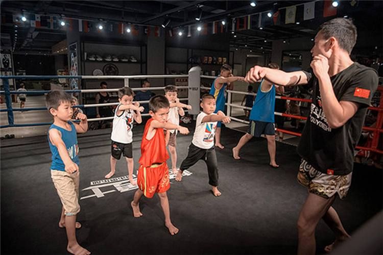 6.0搏击俱乐部会员福利大放送限时优惠别错过