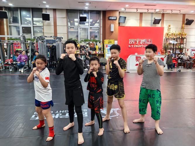 6.0搏击俱乐部会员福利大放送限时优惠别错过