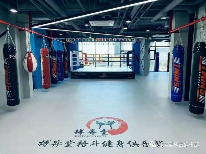 6.0搏击俱乐部会员福利大放送限时优惠别错过