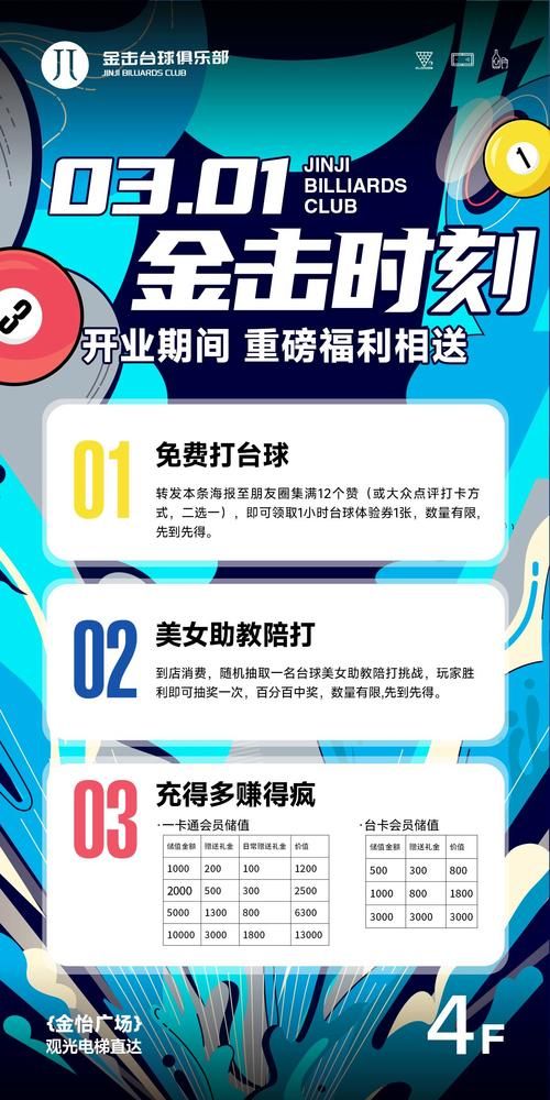 6.0搏击俱乐部会员福利大放送限时优惠别错过