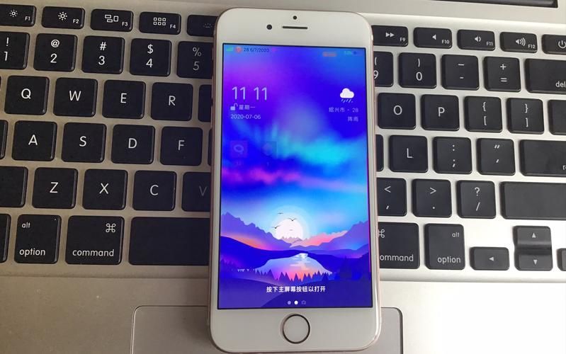 6.13完美越狱后必装插件 提升你的使用体验