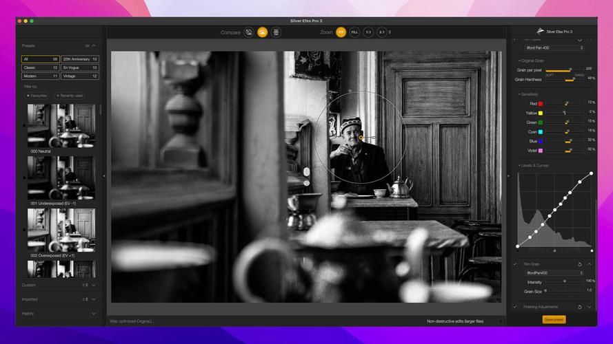 6.13完美越狱后必装插件 提升你的使用体验
