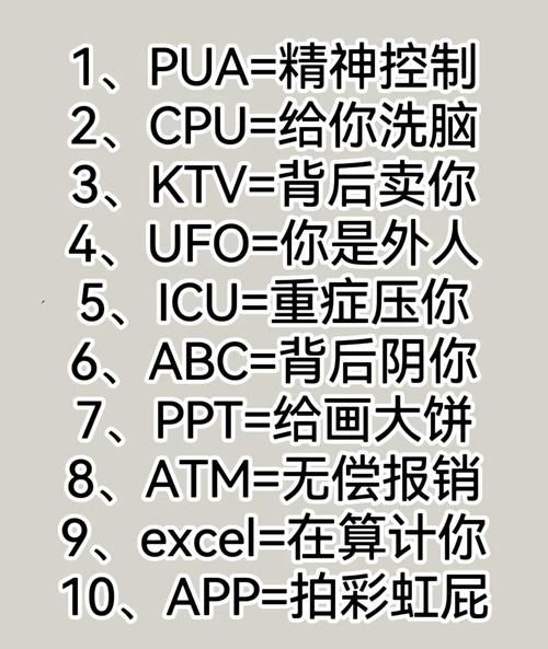60e是什么意思揭秘网络热词背后的含义