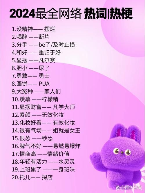 60e是什么意思揭秘网络热词背后的含义