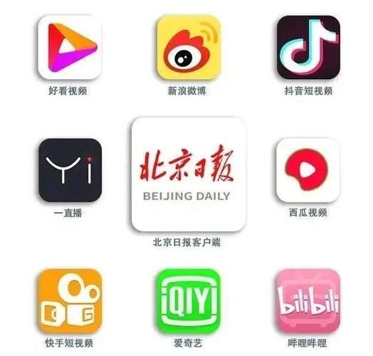 626课堂网页版怎么用 手把手教你快速上手