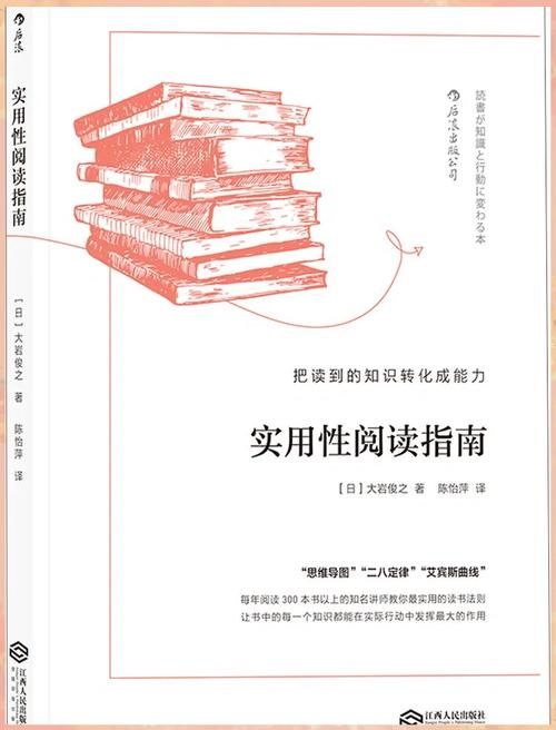 65页ppt原文实用指南 教你高效阅读与运用