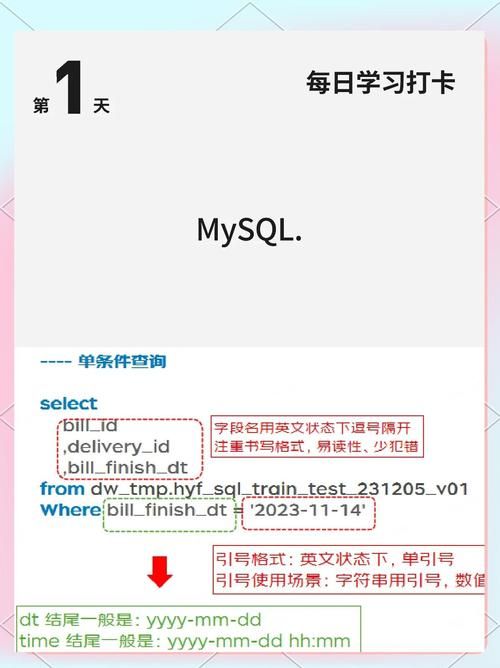 6位qq号码申请攻略 快速获取短号技巧