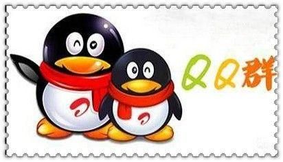 6位qq号码申请攻略 快速获取短号技巧