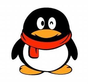 6位qq号码申请攻略 快速获取短号技巧