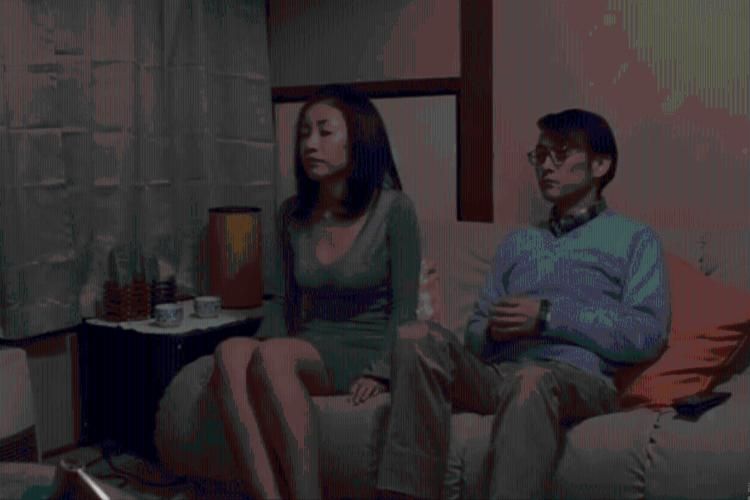 6分钟娇喘声挑战你敢来试试吗