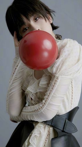 6分钟娇喘声挑战你敢来试试吗