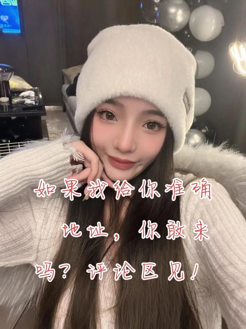 6分钟娇喘声挑战你敢来试试吗