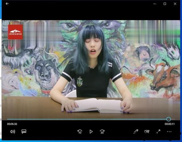 6分钟娇喘声挑战你敢来试试吗