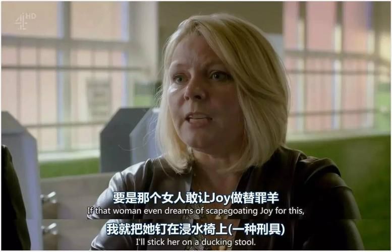 6分钟娇喘声挑战你敢来试试吗