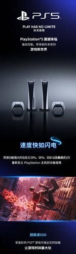 7.xd.com官网入口 7.xd.com最新网址分享